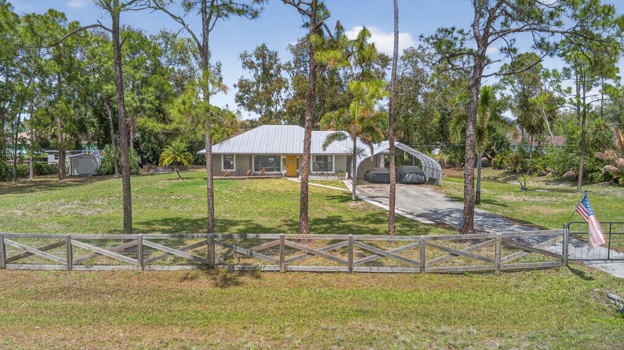 17815 92nd Lane N, The Acreage, FL 33470 — photo 62 of 84