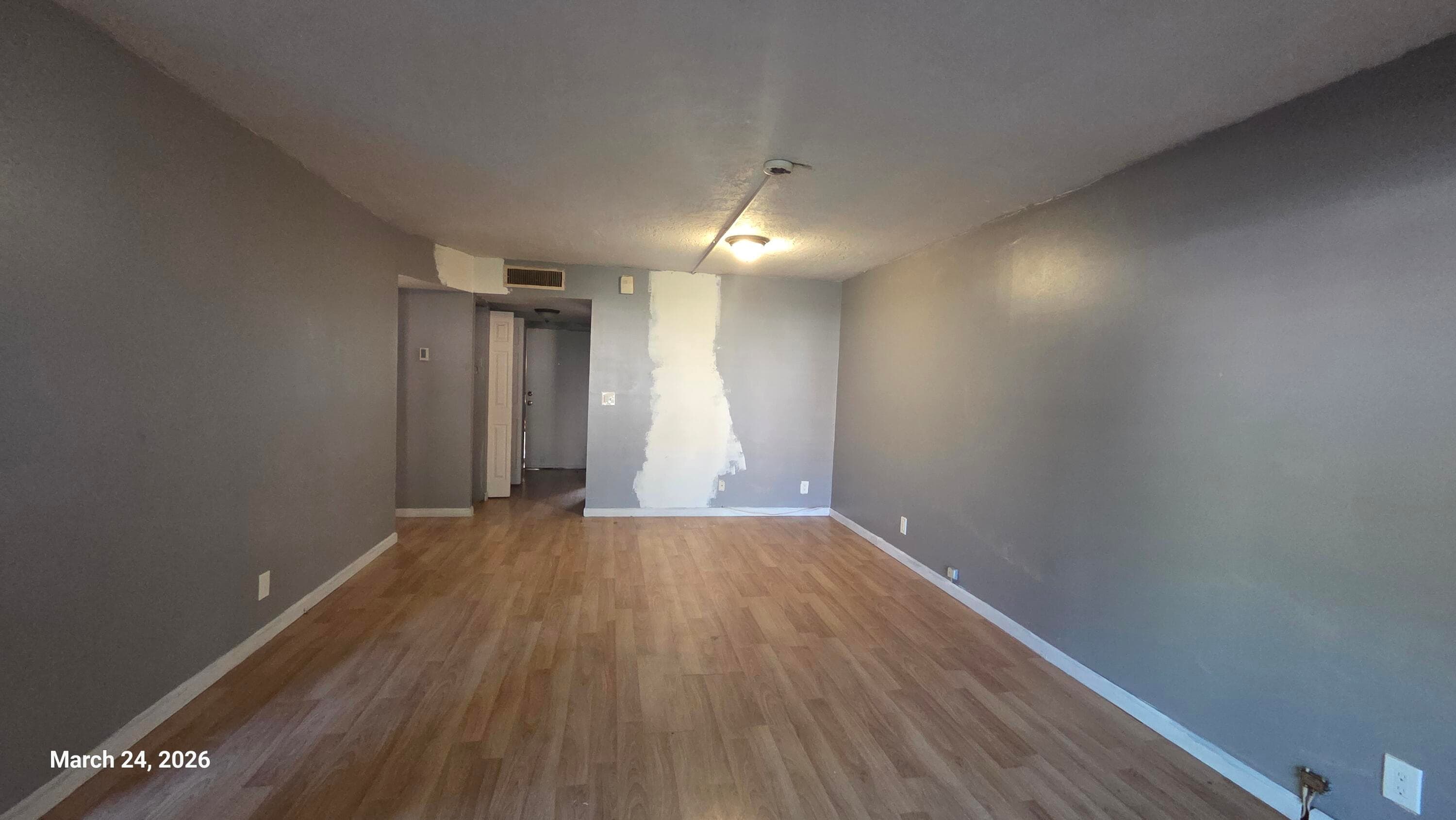 2801 Somerset Drive 101, Lauderdale Lakes, FL 33311 — photo 4 of 8