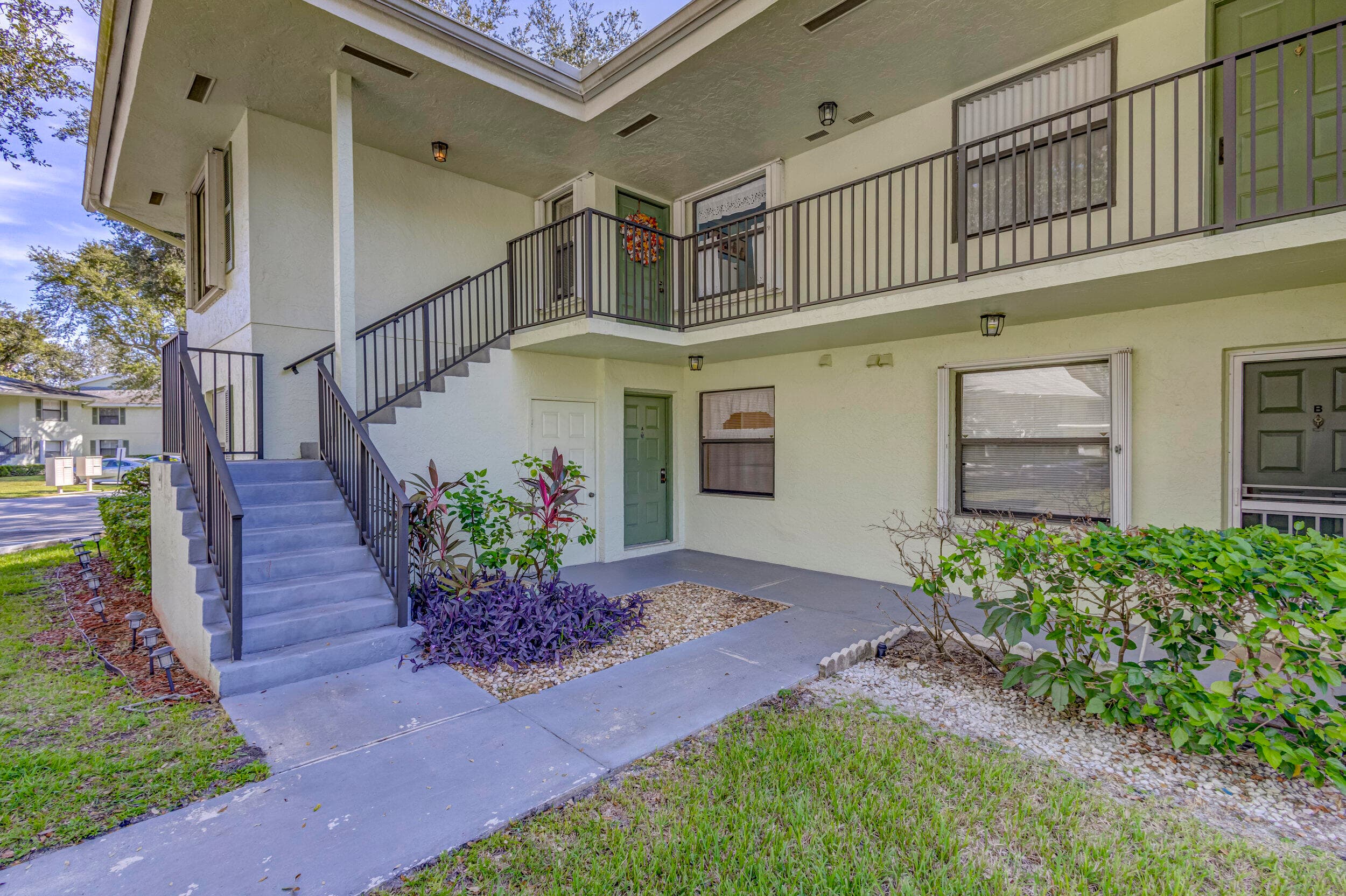 601 Sabal Ridge Circle A, Palm Beach Gardens, FL 33418 — photo 5 of 57