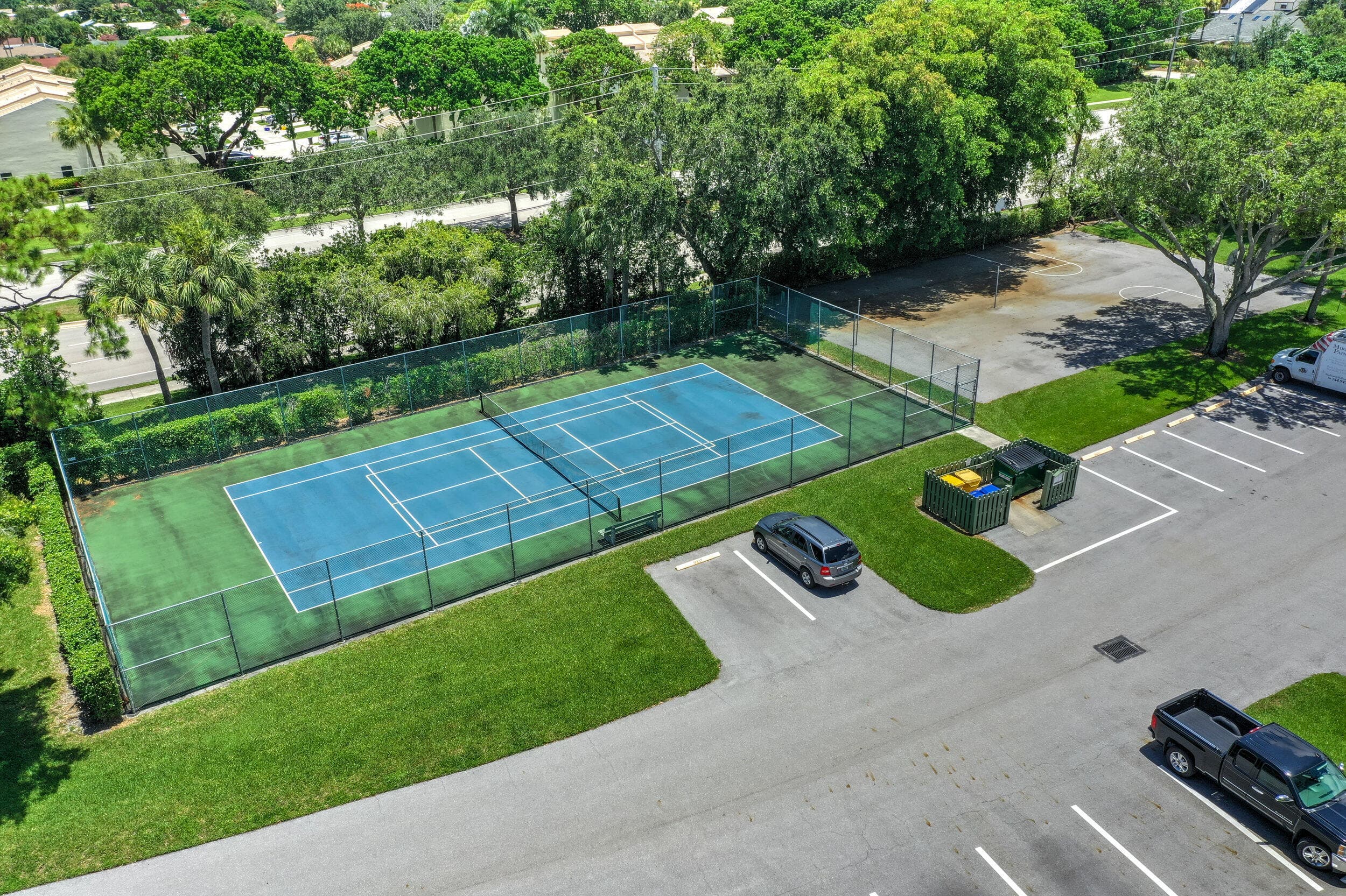 601 Sabal Ridge Circle A, Palm Beach Gardens, FL 33418 — photo 8 of 57