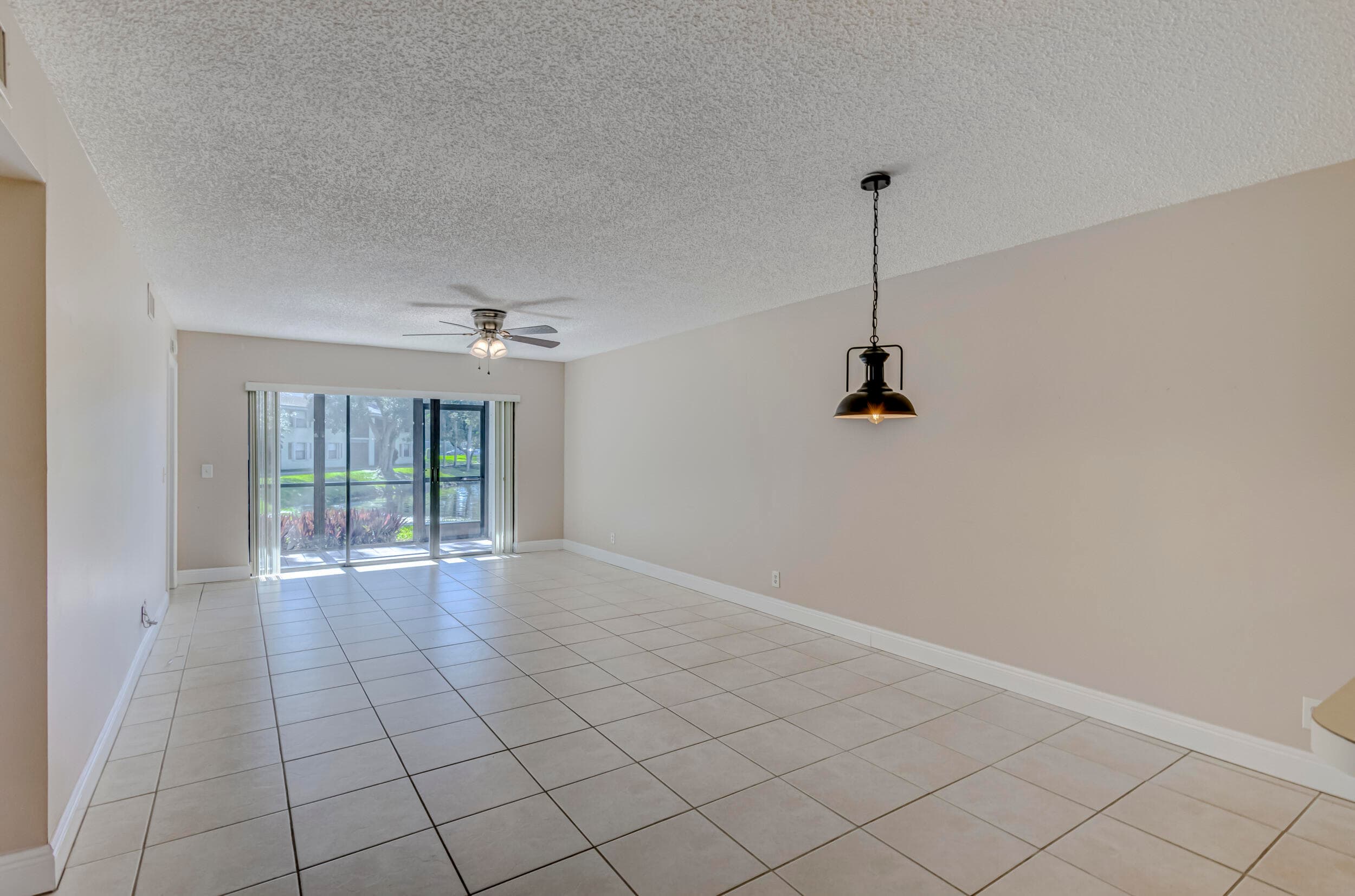 601 Sabal Ridge Circle A, Palm Beach Gardens, FL 33418 — photo 15 of 57