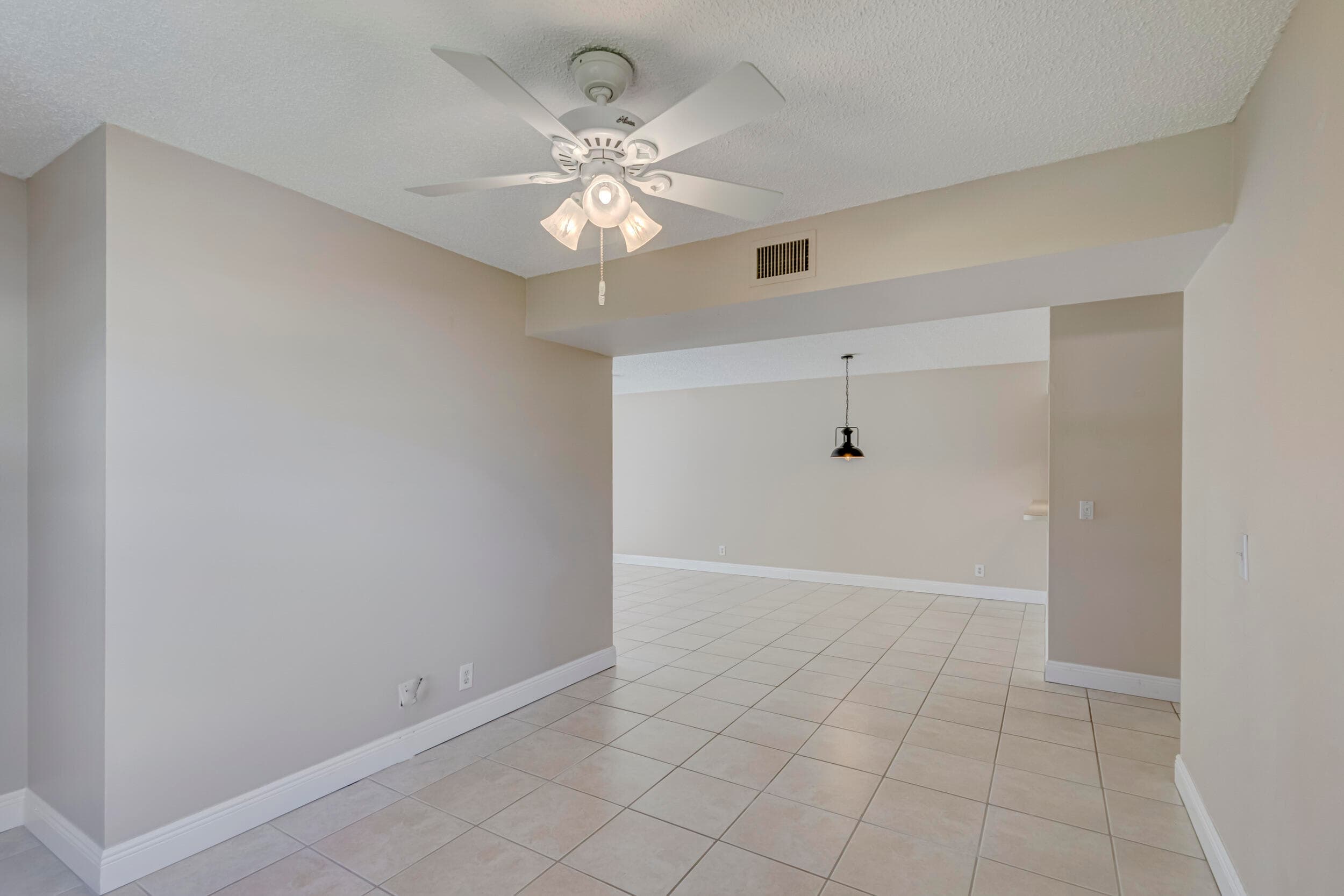 601 Sabal Ridge Circle A, Palm Beach Gardens, FL 33418 — photo 23 of 57