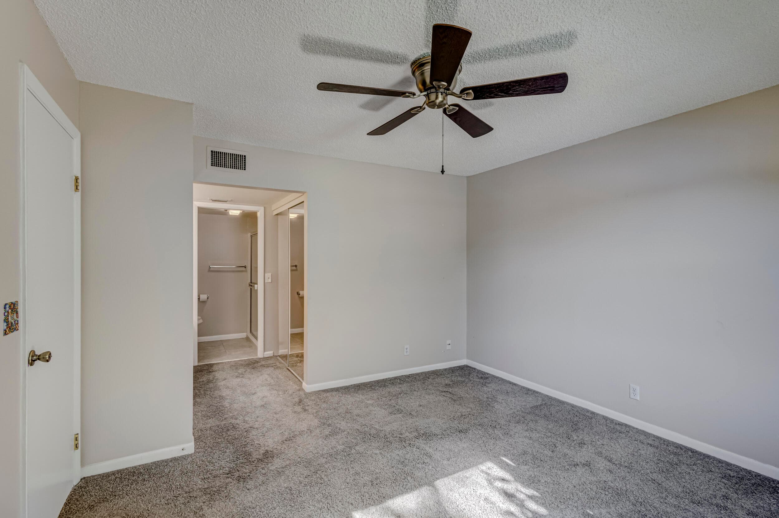 601 Sabal Ridge Circle A, Palm Beach Gardens, FL 33418 — photo 31 of 57