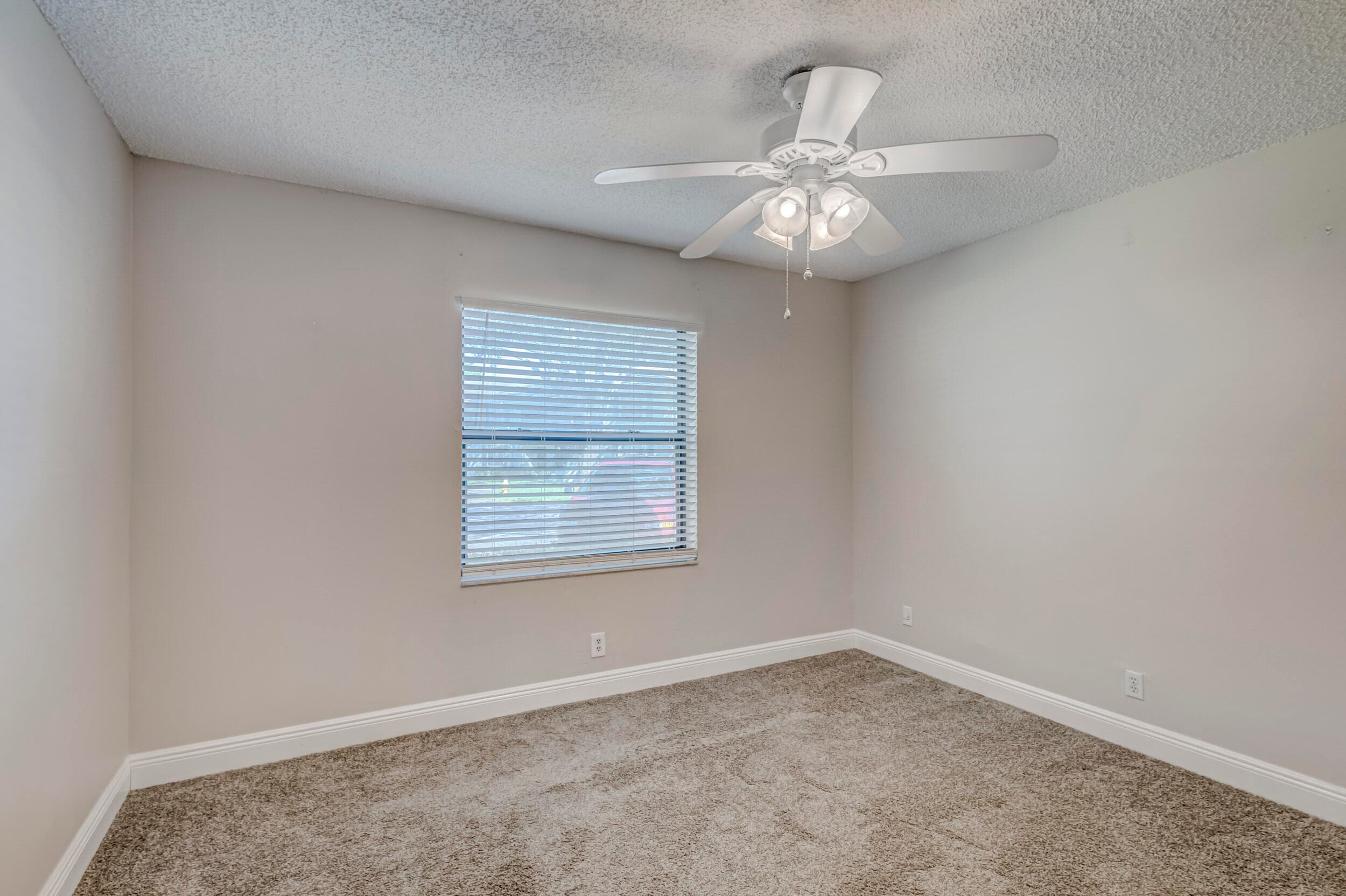 601 Sabal Ridge Circle A, Palm Beach Gardens, FL 33418 — photo 39 of 57