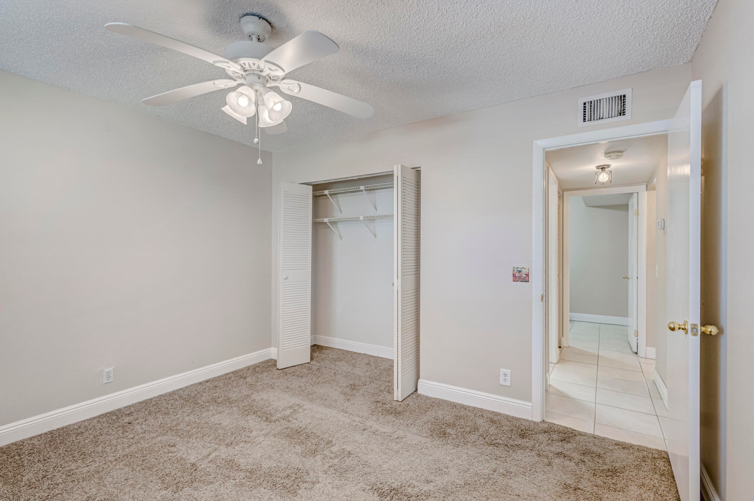 601 Sabal Ridge Circle A, Palm Beach Gardens, FL 33418 — photo 42 of 57