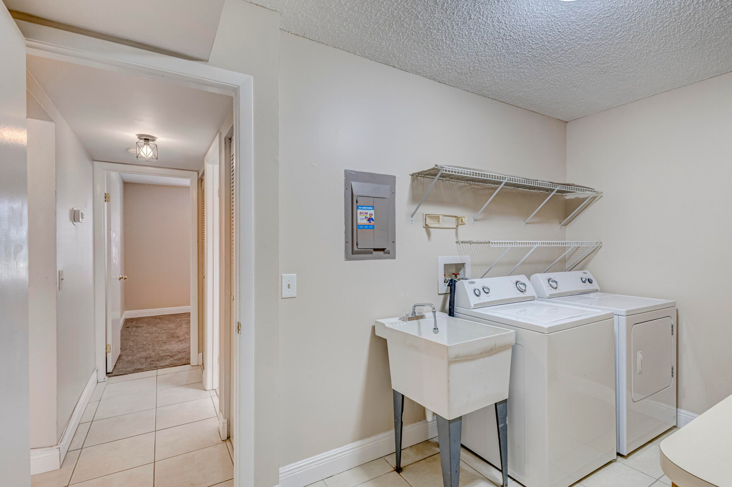 601 Sabal Ridge Circle A, Palm Beach Gardens, FL 33418 — photo 48 of 57
