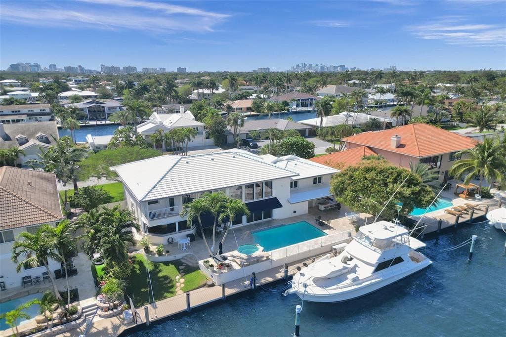 2875 NE 25th Court, Fort Lauderdale, FL 33305 — photo 1 of 39