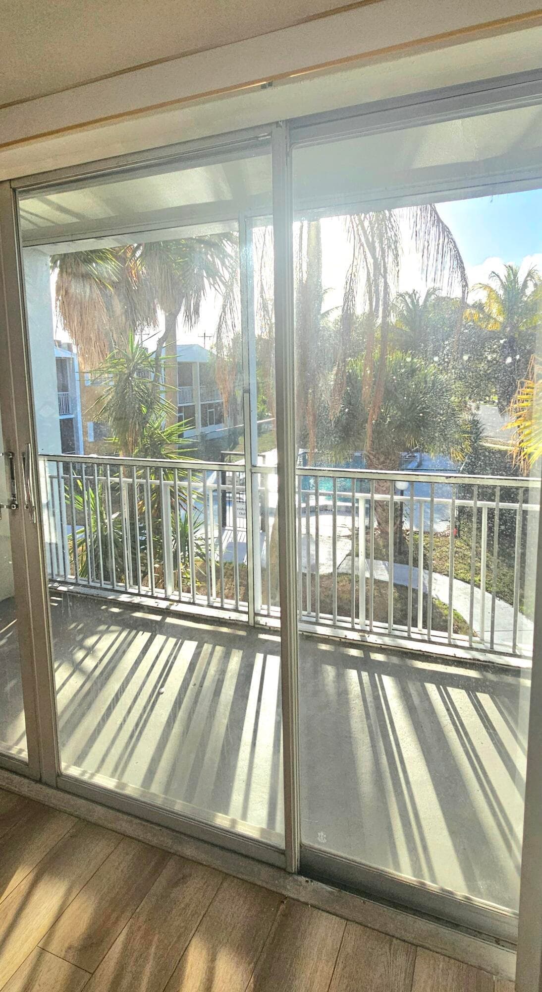 1505 Crescent Circle B24, West Palm Beach, FL 33403 — photo 6 of 13