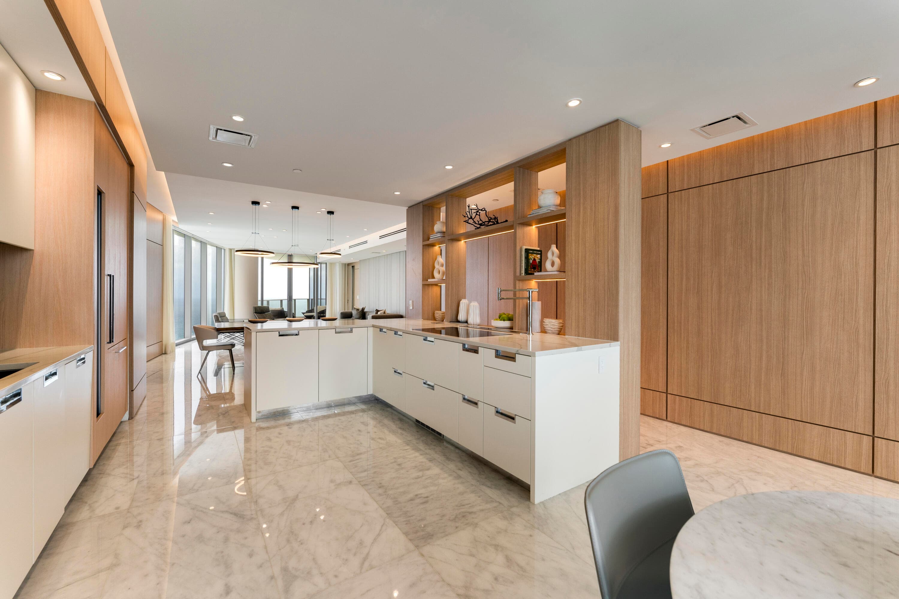 15701 Collins Avenue 3901, Sunny Isles Beach, FL 33160 — photo 9 of 36