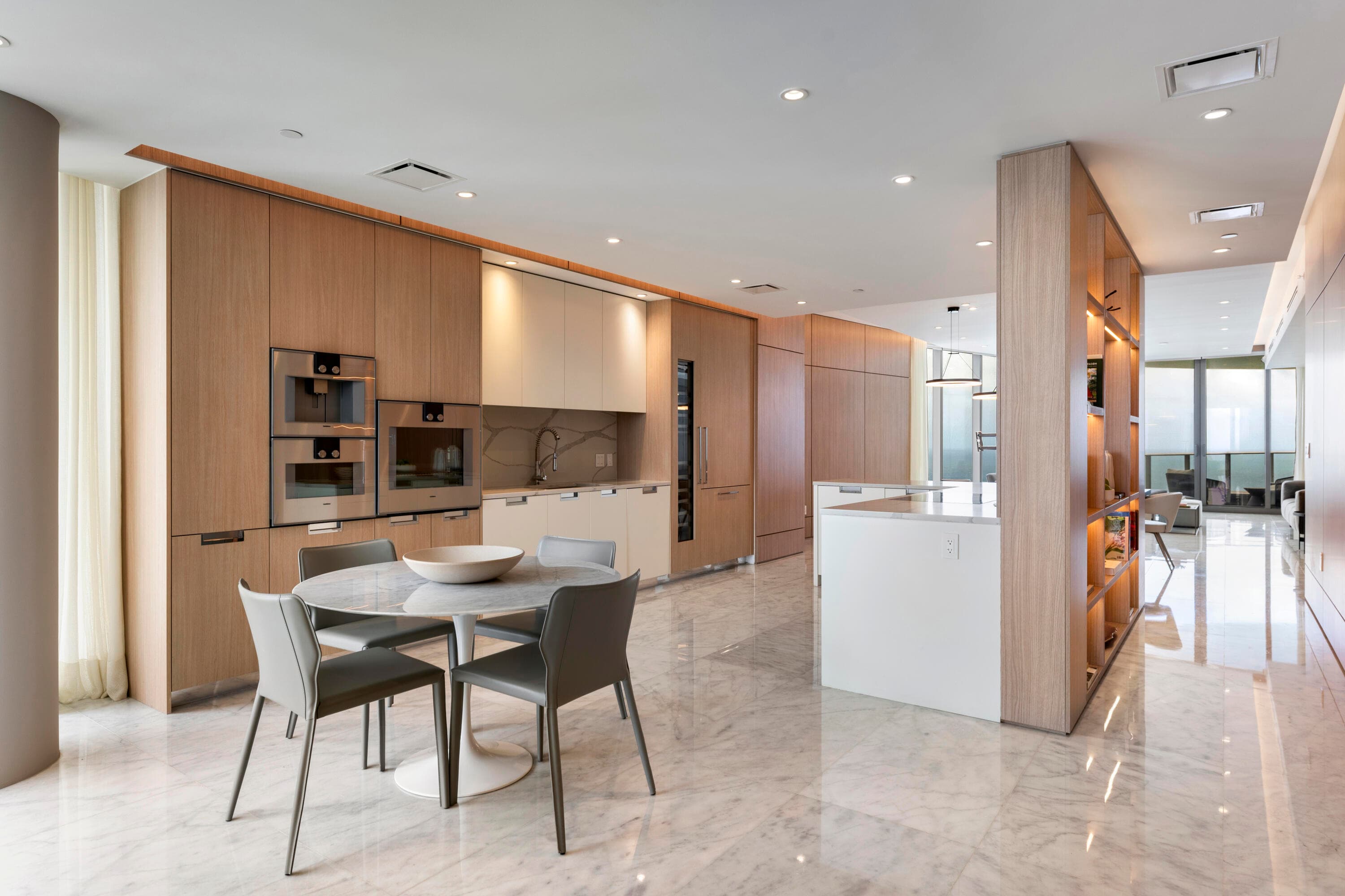 15701 Collins Avenue 3901, Sunny Isles Beach, FL 33160 — photo 10 of 36