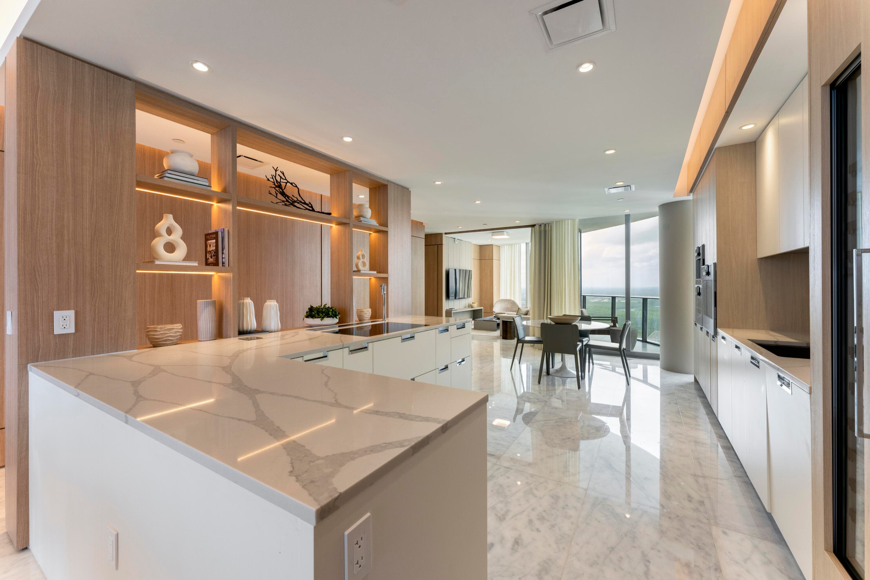 15701 Collins Avenue 3901, Sunny Isles Beach, FL 33160 — photo 11 of 36