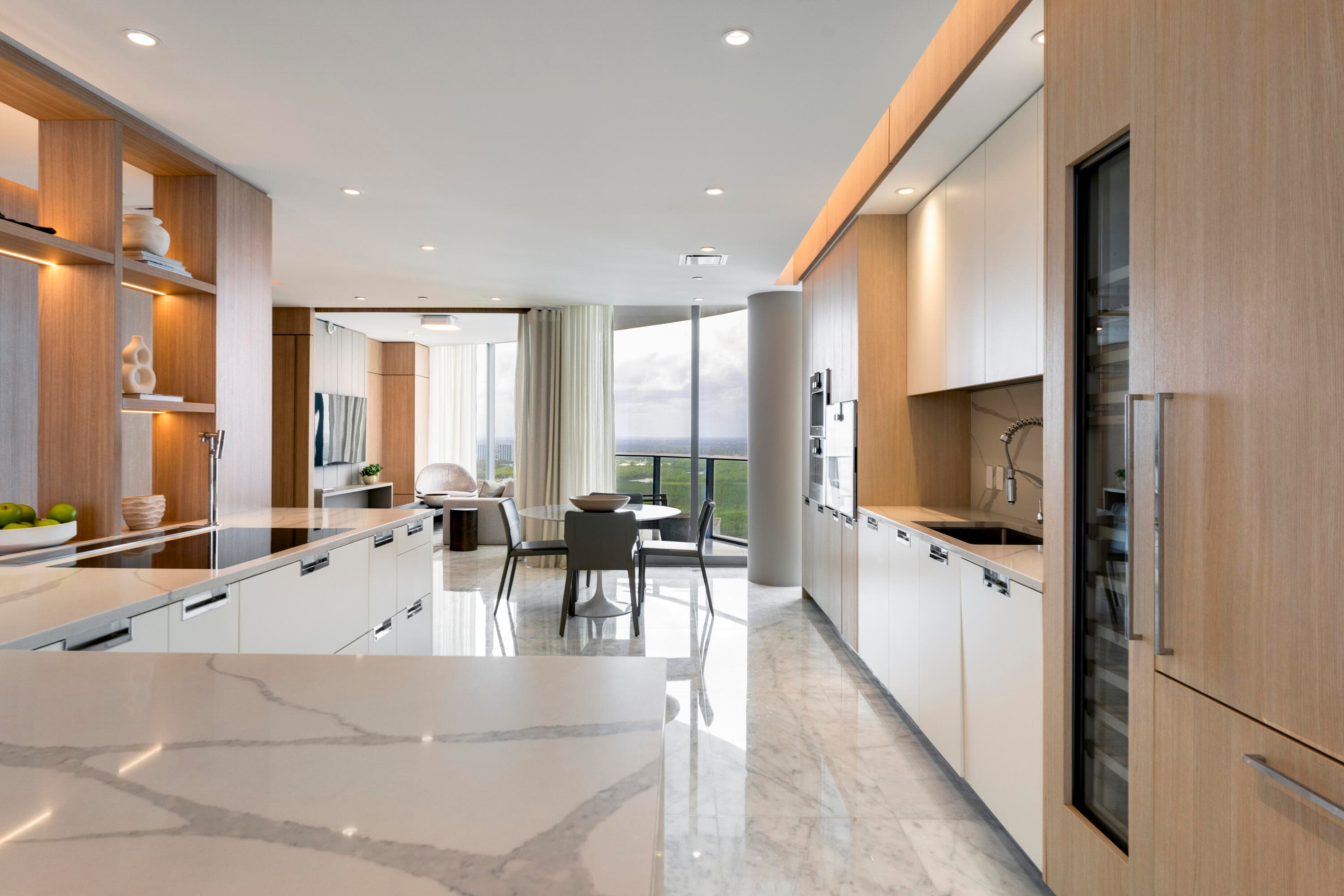 15701 Collins Avenue 3901, Sunny Isles Beach, FL 33160 — photo 12 of 36