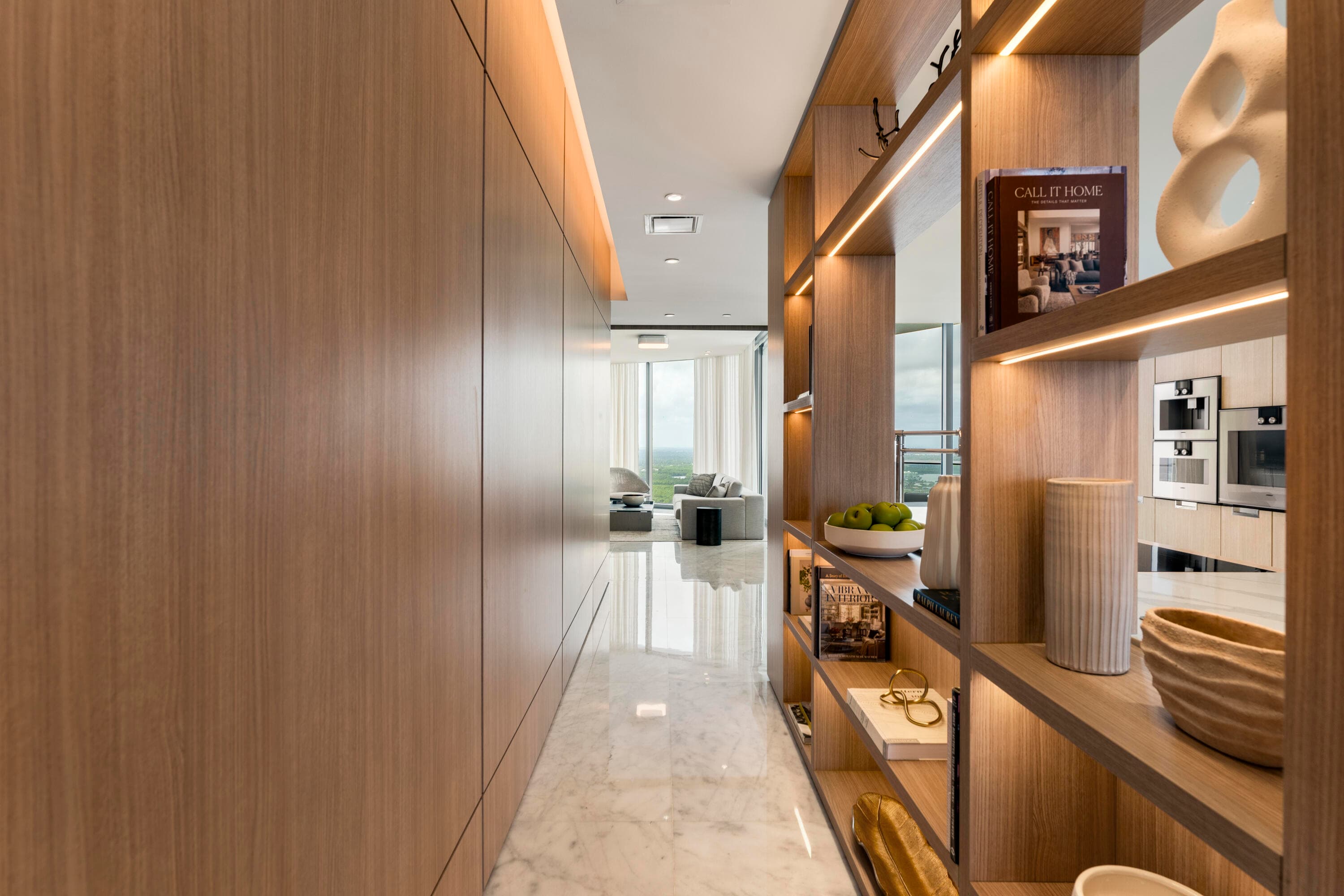 15701 Collins Avenue 3901, Sunny Isles Beach, FL 33160 — photo 13 of 36