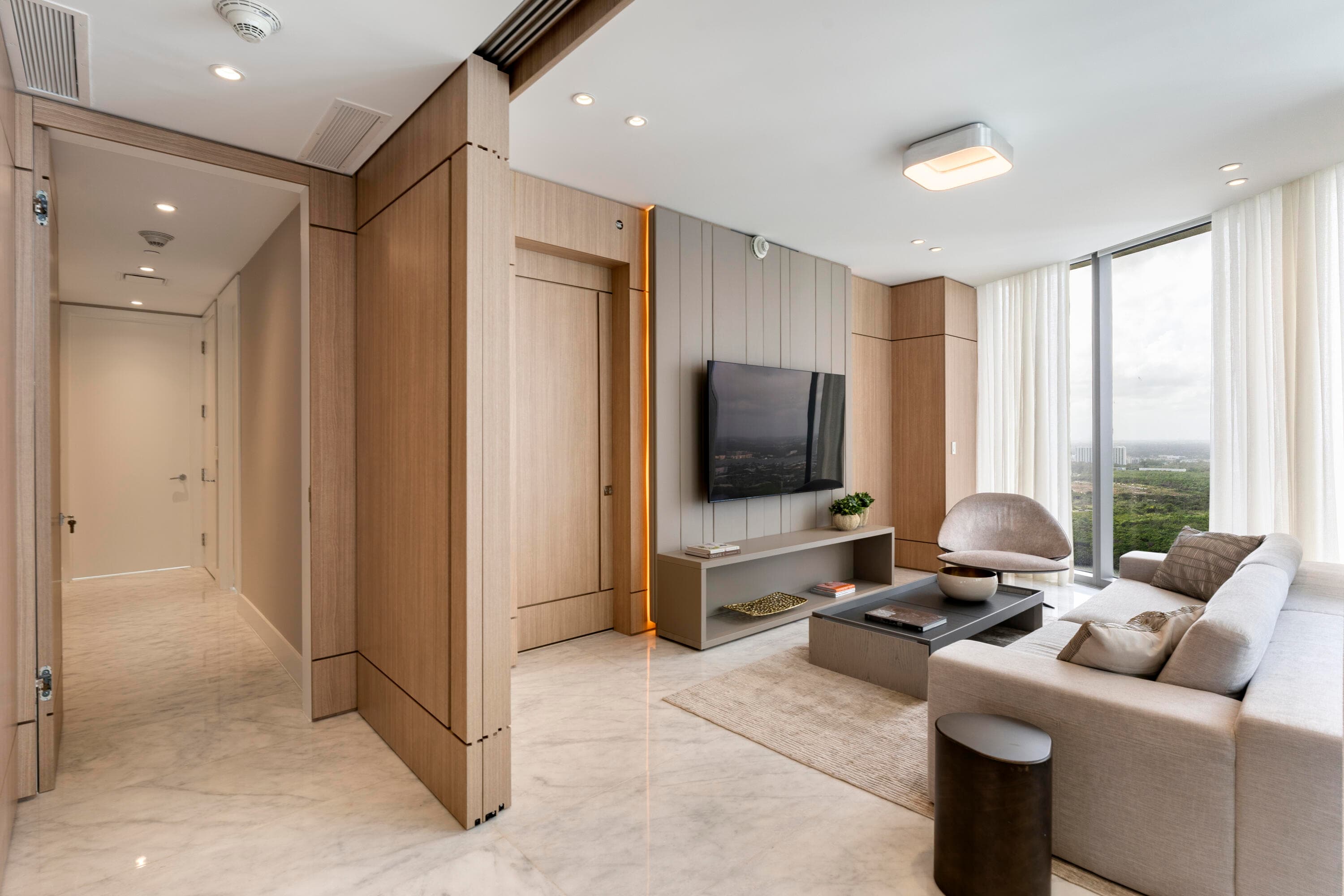 15701 Collins Avenue 3901, Sunny Isles Beach, FL 33160 — photo 14 of 36
