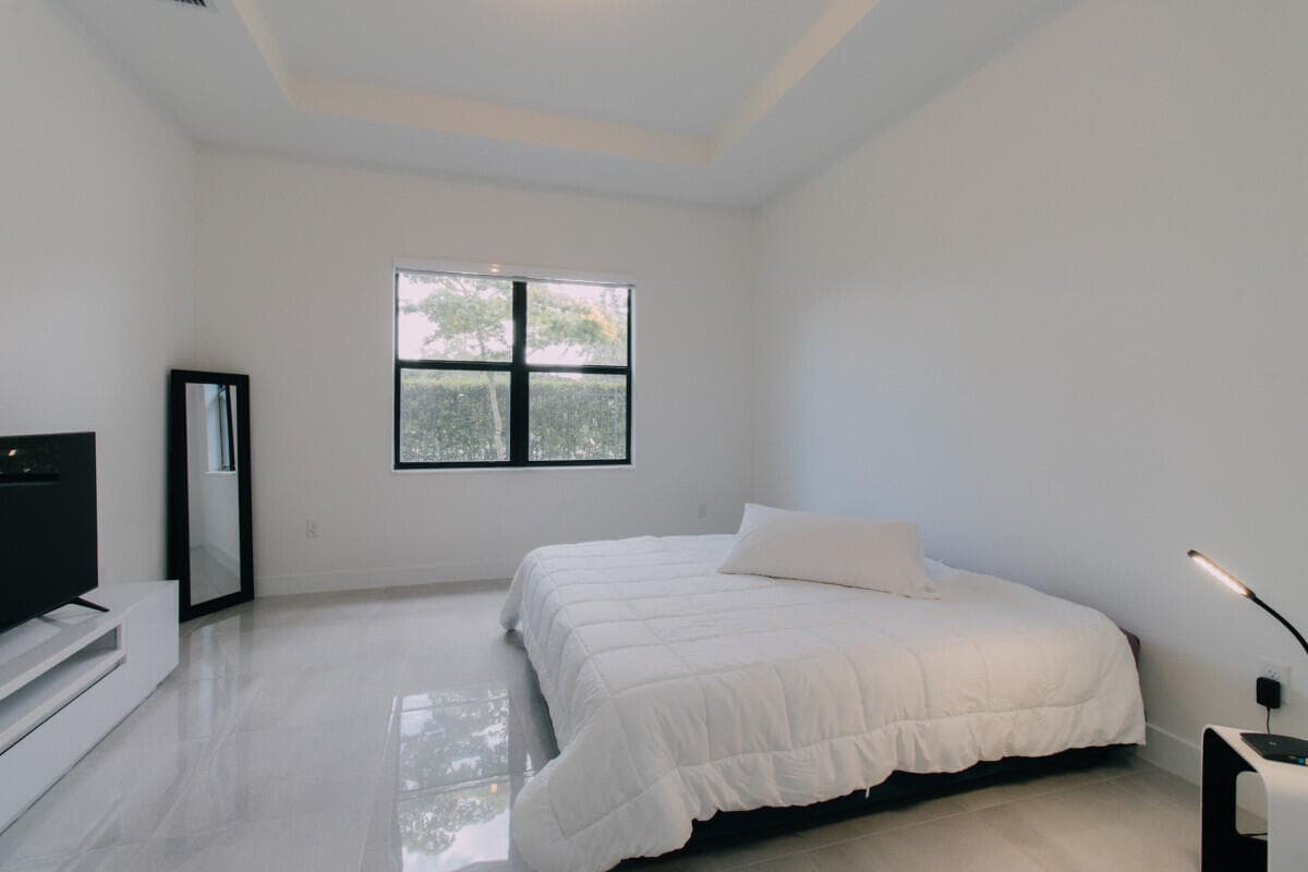 17451 SW 41st Street, Miramar, FL 33029 — photo 7 of 21
