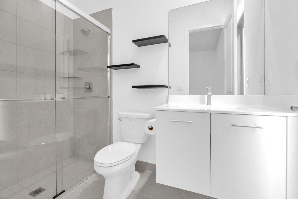 17451 SW 41st Street, Miramar, FL 33029 — photo 13 of 21