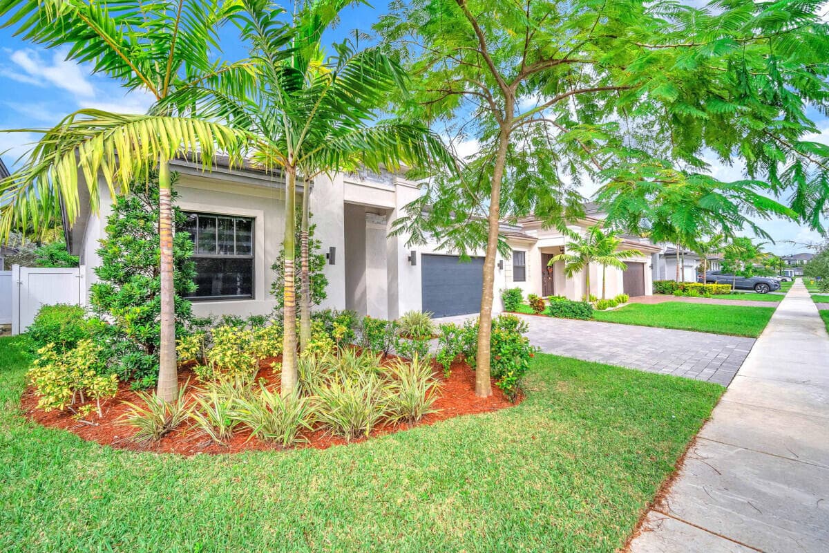 17451 SW 41st Street, Miramar, FL 33029 — photo 14 of 21