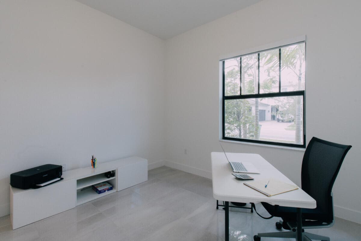 17451 SW 41st Street, Miramar, FL 33029 — photo 15 of 21