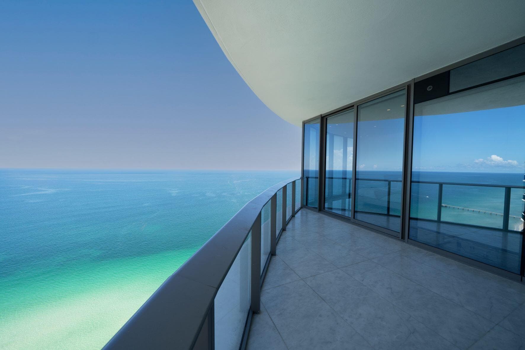 15701 Collins Avenue 3901, Sunny Isles Beach, FL 33160 — photo 18 of 36