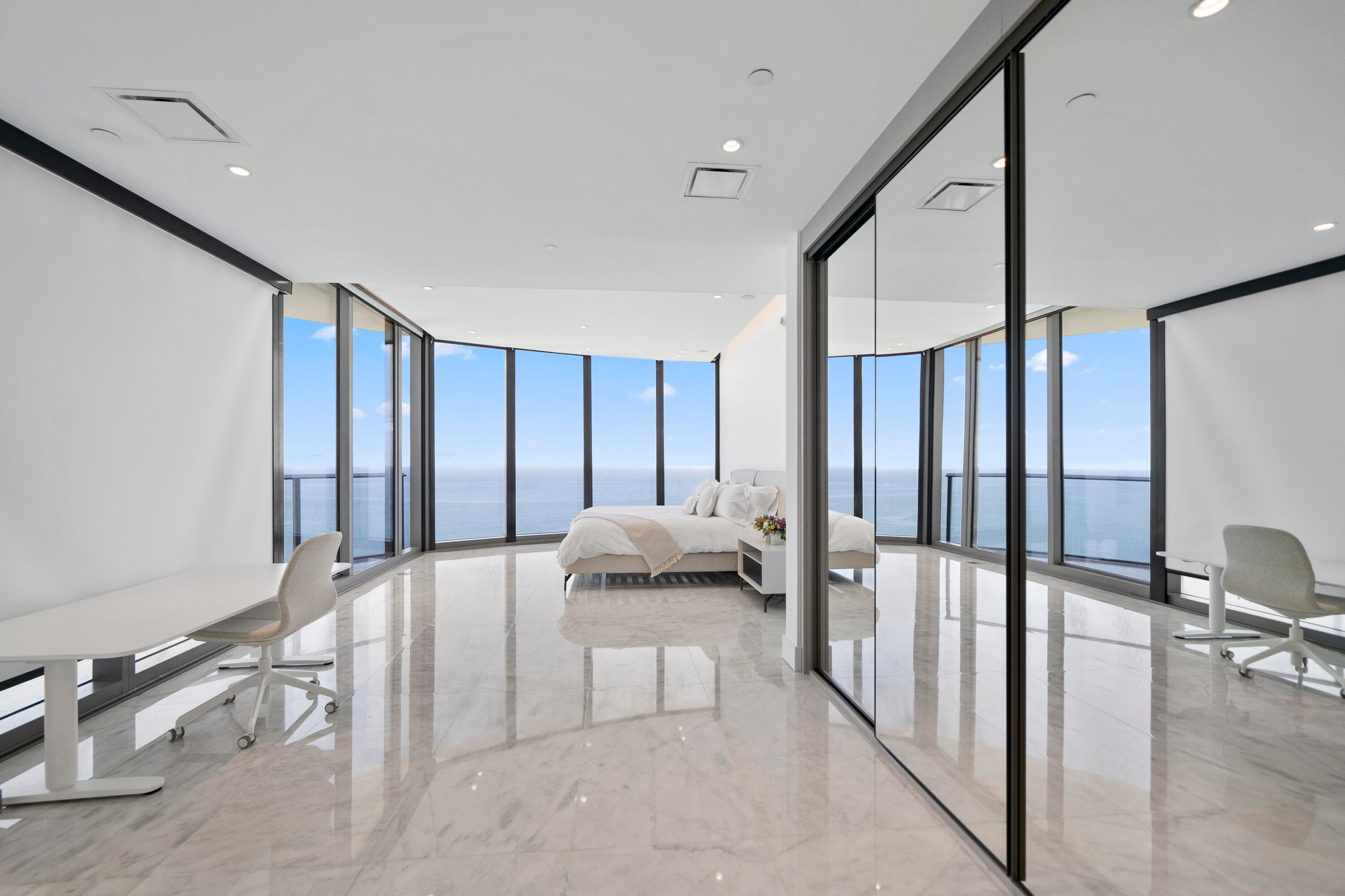 15701 Collins Avenue 3901, Sunny Isles Beach, FL 33160 — photo 21 of 36