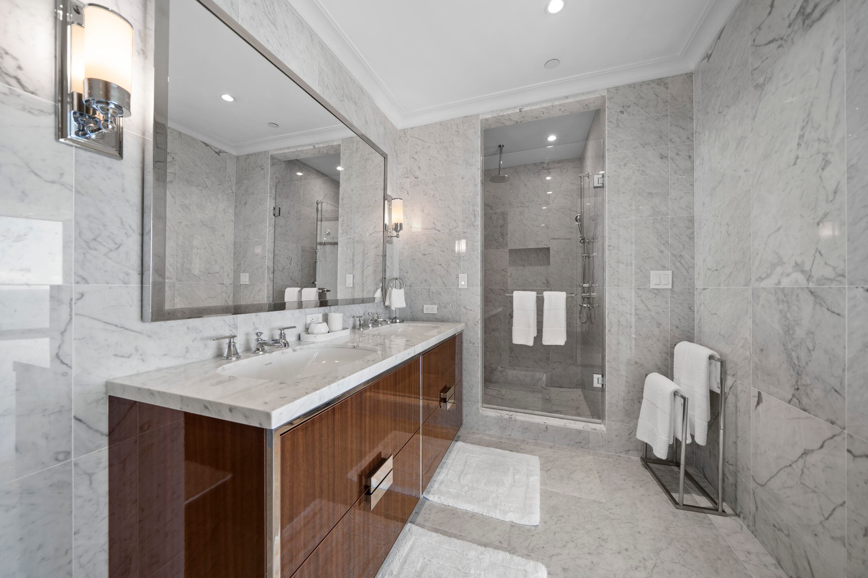 15701 Collins Avenue 3901, Sunny Isles Beach, FL 33160 — photo 23 of 36