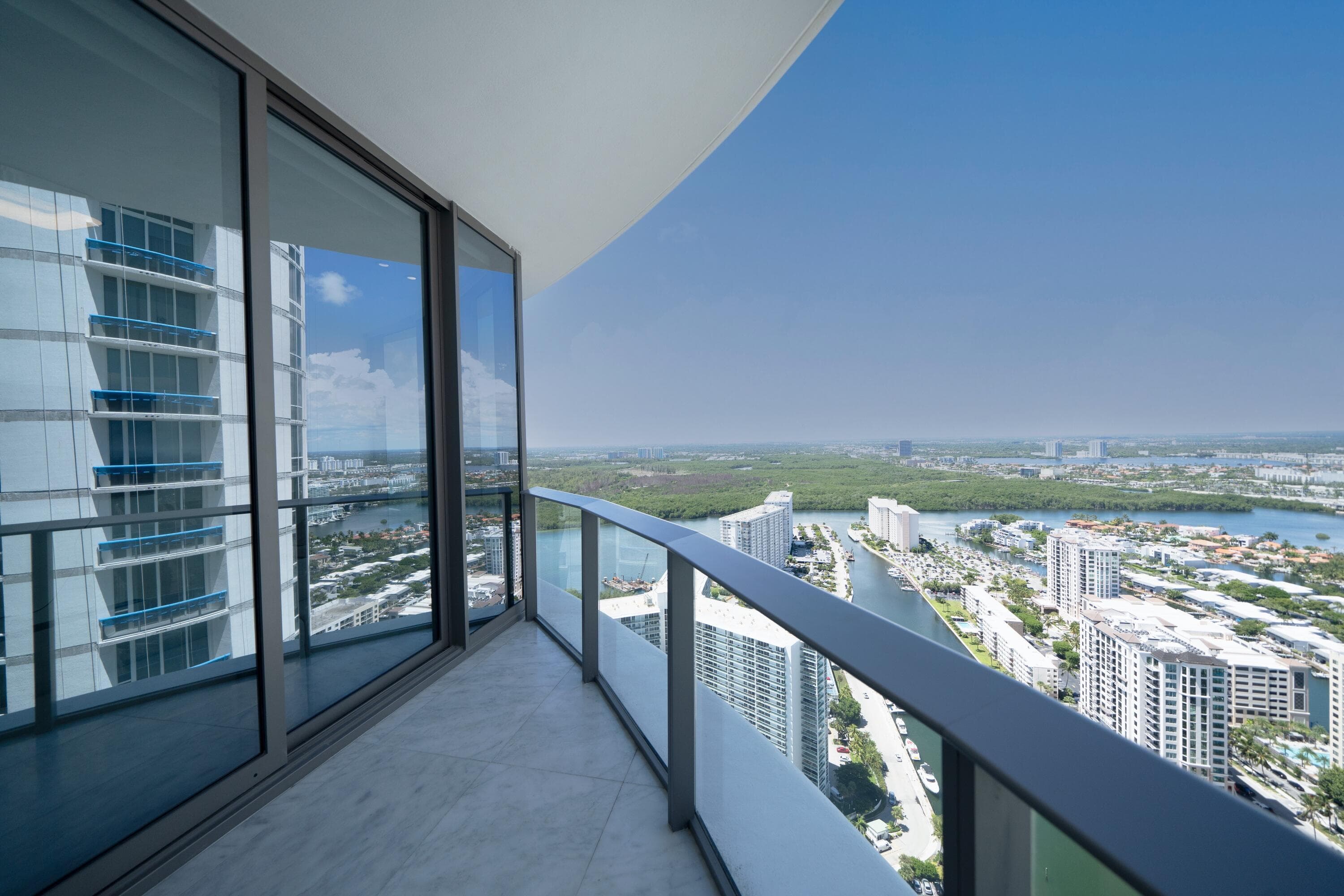15701 Collins Avenue 3901, Sunny Isles Beach, FL 33160 — photo 24 of 36