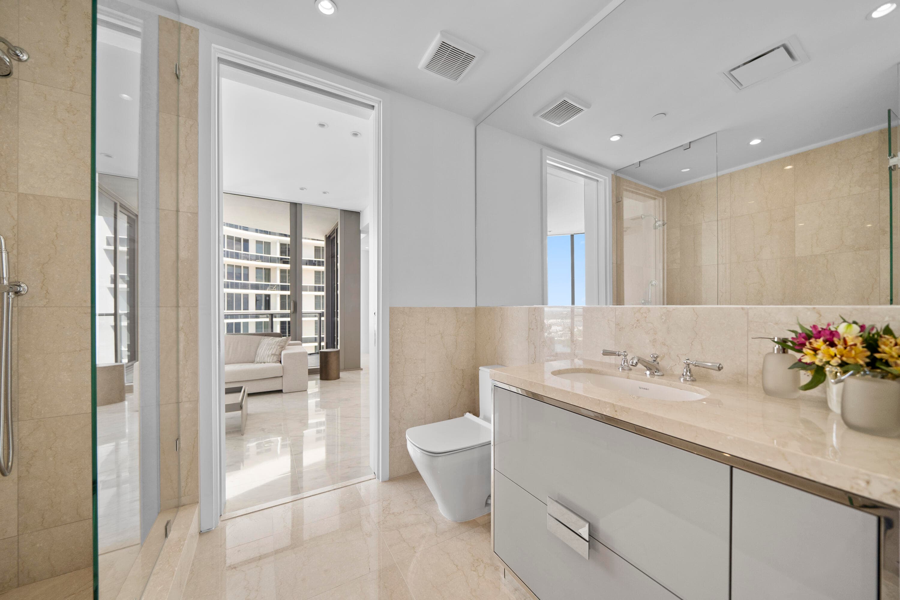 15701 Collins Avenue 3901, Sunny Isles Beach, FL 33160 — photo 28 of 36