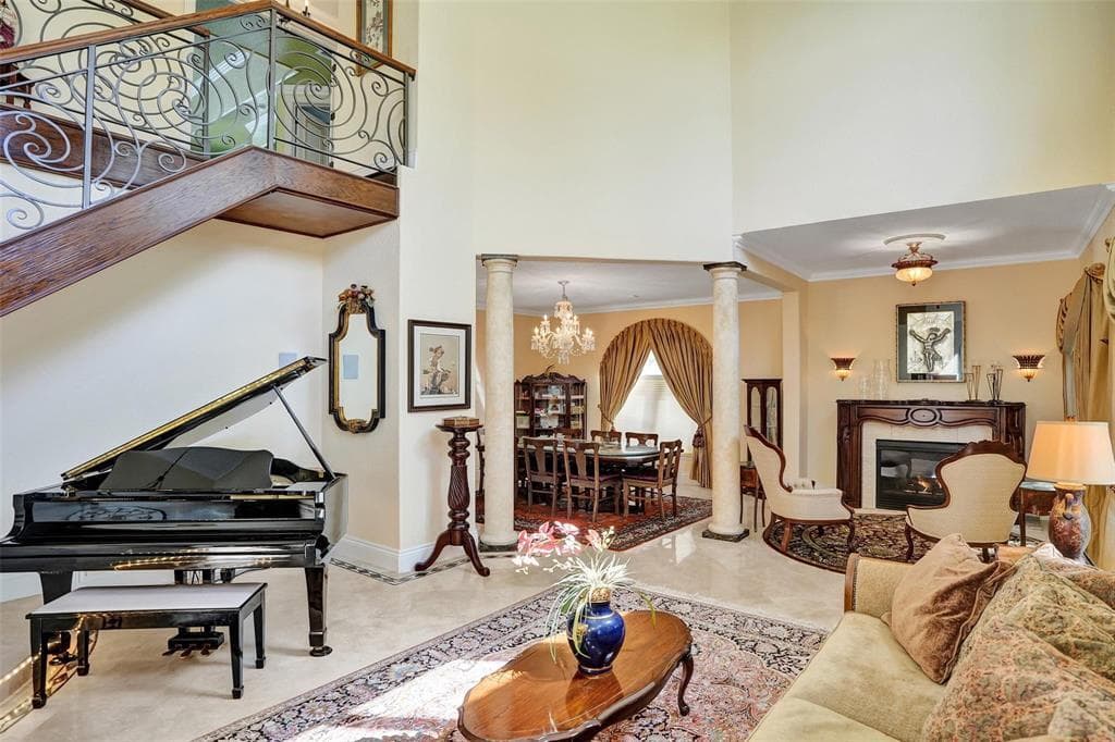 2875 NE 25th Court, Fort Lauderdale, FL 33305 — photo 9 of 39