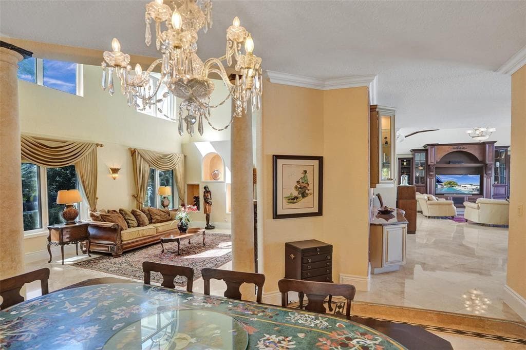 2875 NE 25th Court, Fort Lauderdale, FL 33305 — photo 11 of 39