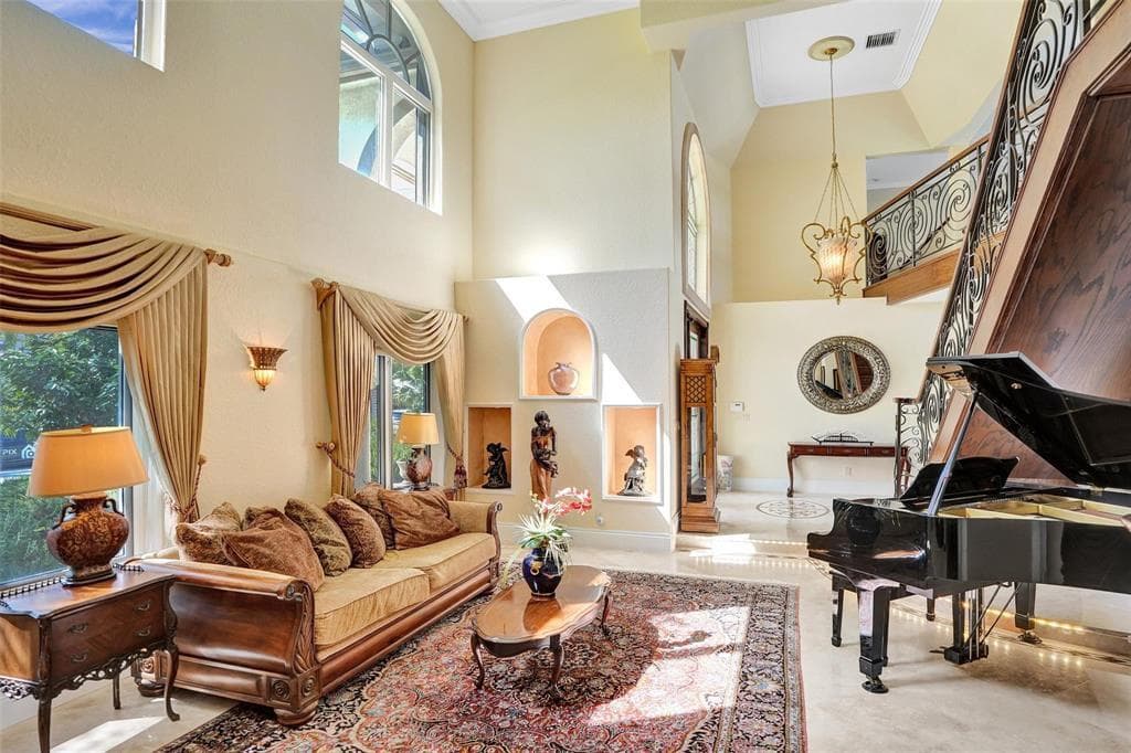 2875 NE 25th Court, Fort Lauderdale, FL 33305 — photo 10 of 39