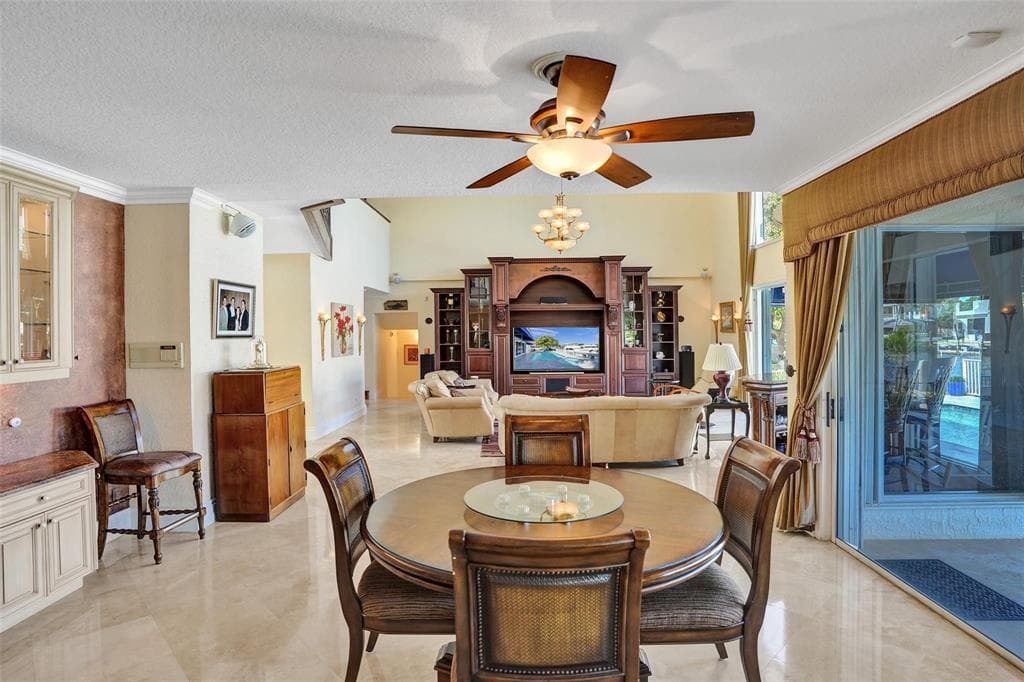 2875 NE 25th Court, Fort Lauderdale, FL 33305 — photo 12 of 39