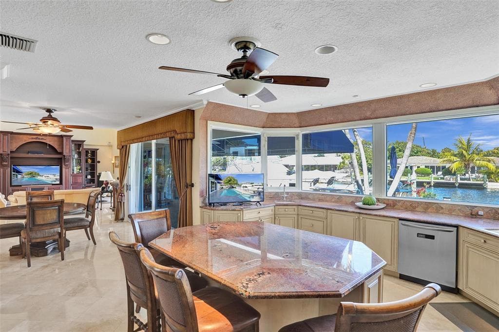 2875 NE 25th Court, Fort Lauderdale, FL 33305 — photo 14 of 39