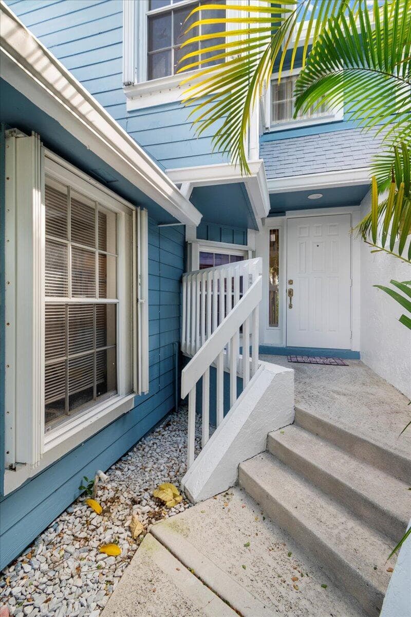 1121 Ocean Dunes Circle, Jupiter, FL 33477 — photo 1 of 44
