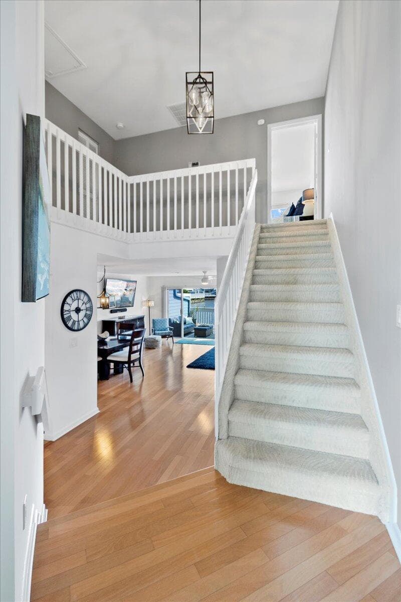 1121 Ocean Dunes Circle, Jupiter, FL 33477 — photo 2 of 44
