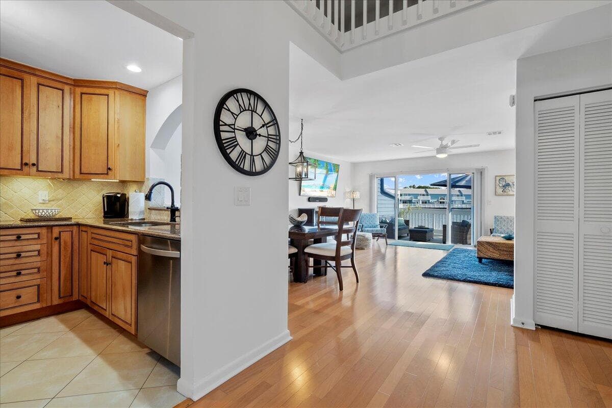 1121 Ocean Dunes Circle, Jupiter, FL 33477 — photo 3 of 44