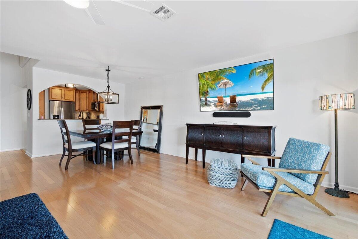 1121 Ocean Dunes Circle, Jupiter, FL 33477 — photo 8 of 44