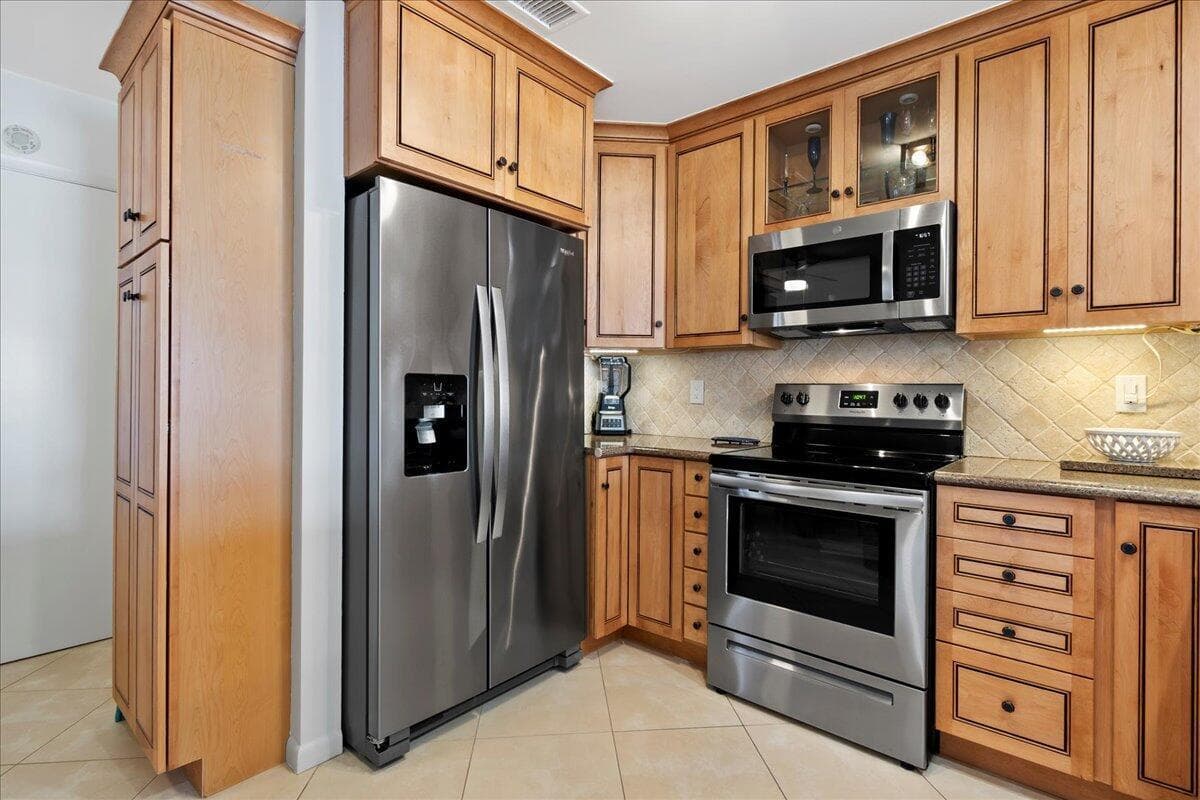 1121 Ocean Dunes Circle, Jupiter, FL 33477 — photo 12 of 44