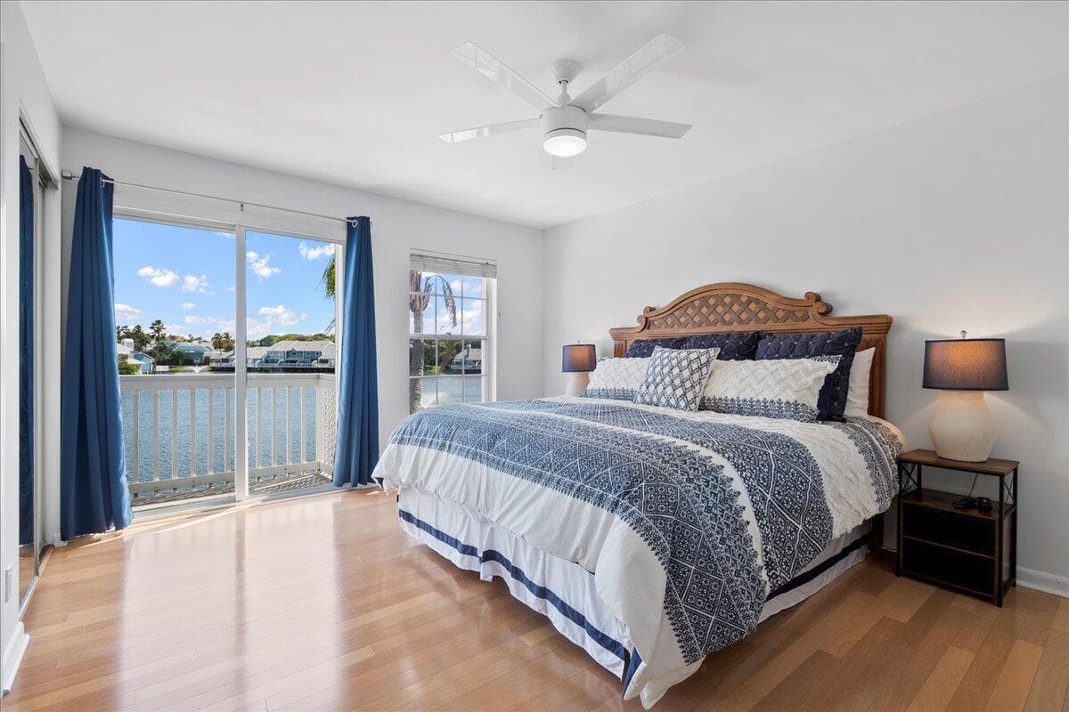 1121 Ocean Dunes Circle, Jupiter, FL 33477 — photo 15 of 44