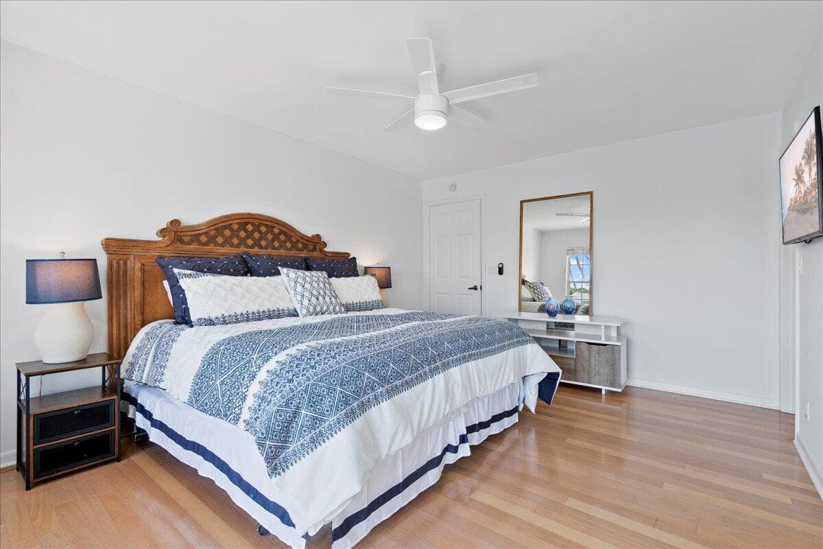 1121 Ocean Dunes Circle, Jupiter, FL 33477 — photo 16 of 44