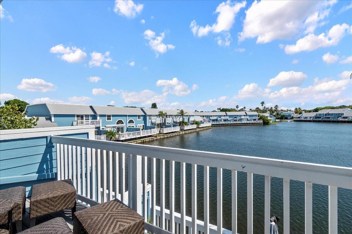 1121 Ocean Dunes Circle, Jupiter, FL 33477 — photo 19 of 44