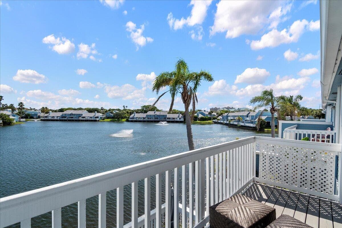1121 Ocean Dunes Circle, Jupiter, FL 33477 — photo 20 of 44