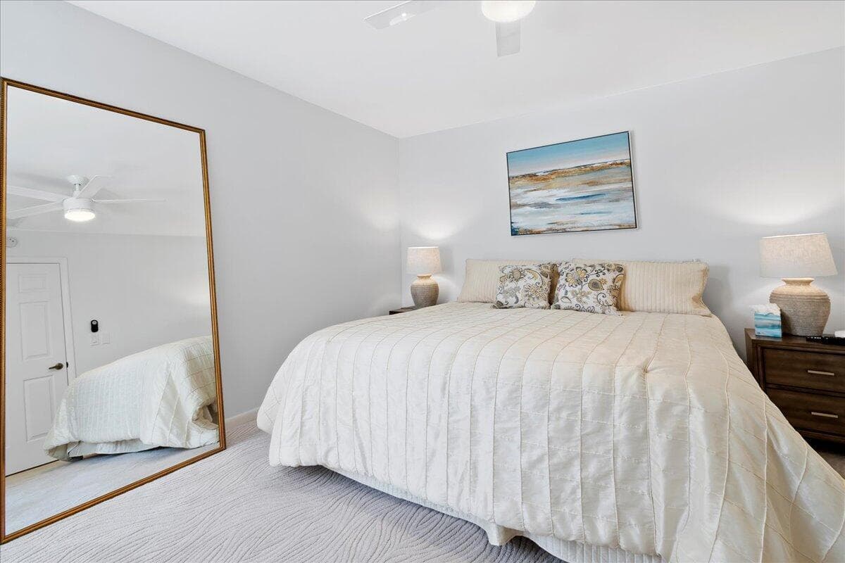 1121 Ocean Dunes Circle, Jupiter, FL 33477 — photo 21 of 44