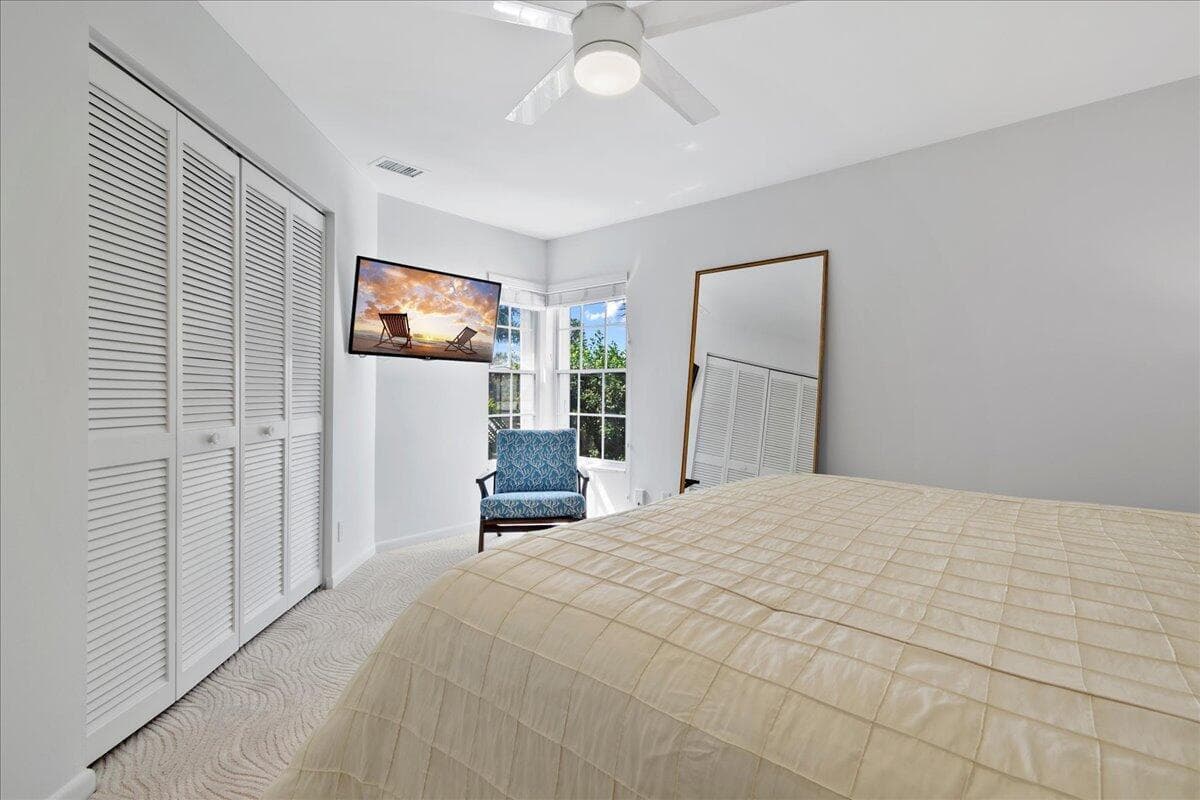 1121 Ocean Dunes Circle, Jupiter, FL 33477 — photo 22 of 44