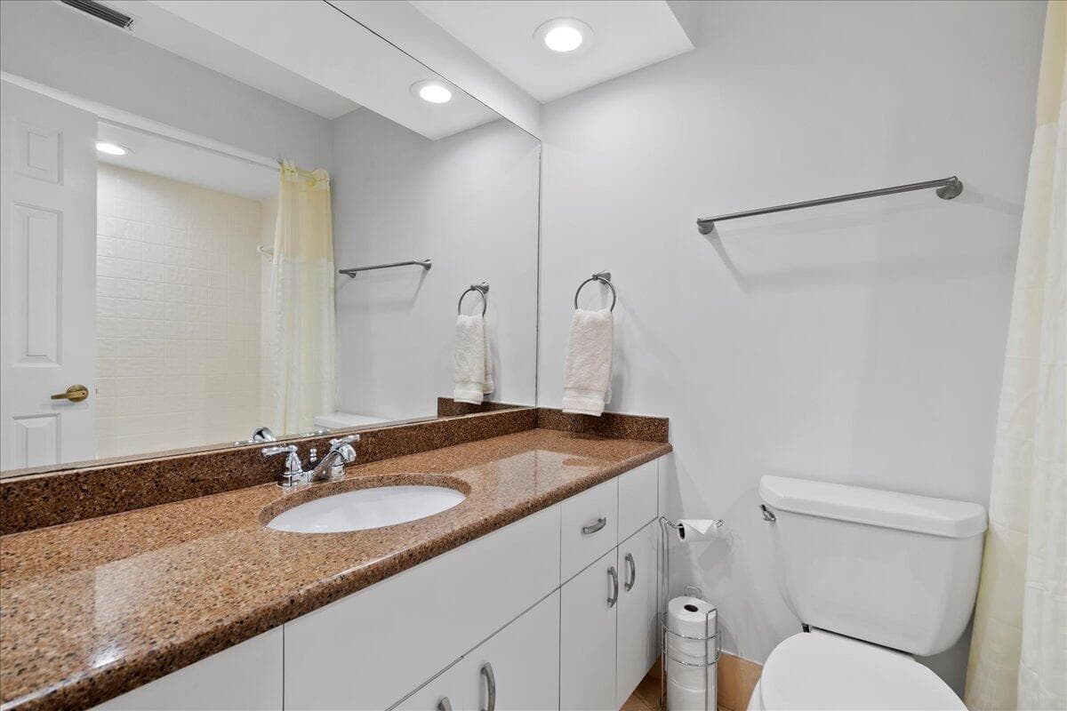 1121 Ocean Dunes Circle, Jupiter, FL 33477 — photo 23 of 44