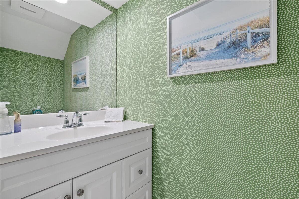1121 Ocean Dunes Circle, Jupiter, FL 33477 — photo 24 of 44