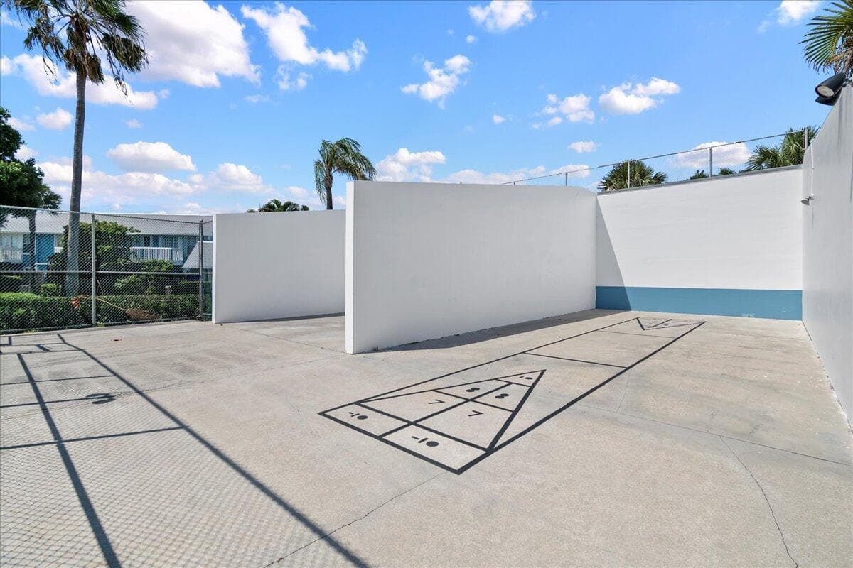 1121 Ocean Dunes Circle, Jupiter, FL 33477 — photo 28 of 44