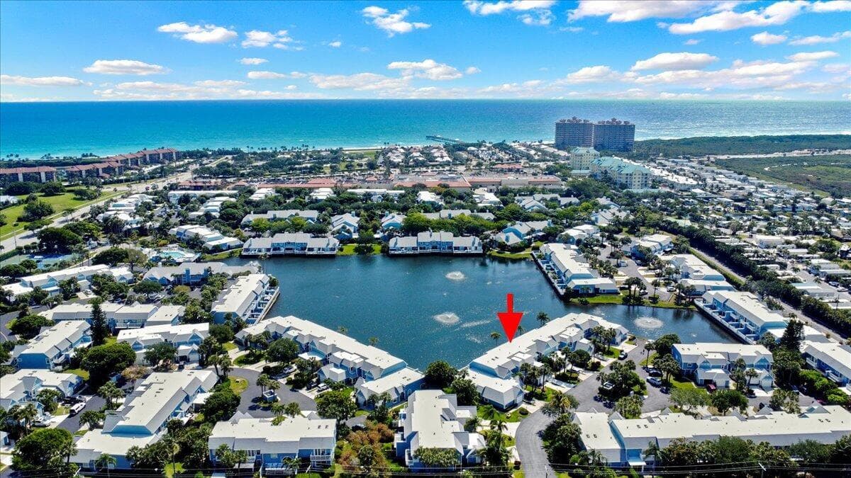 1121 Ocean Dunes Circle, Jupiter, FL 33477 — photo 34 of 44