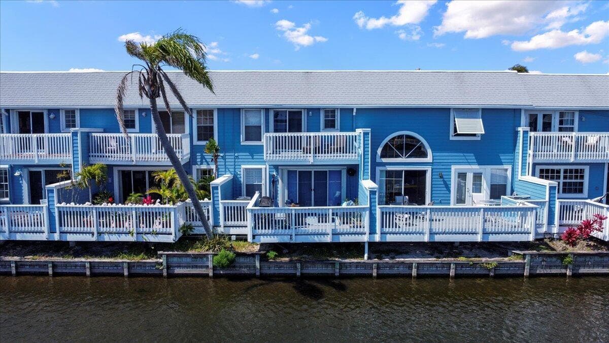1121 Ocean Dunes Circle, Jupiter, FL 33477 — photo 38 of 44