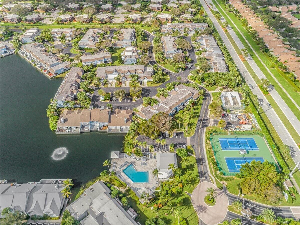 1121 Ocean Dunes Circle, Jupiter, FL 33477 — photo 41 of 44
