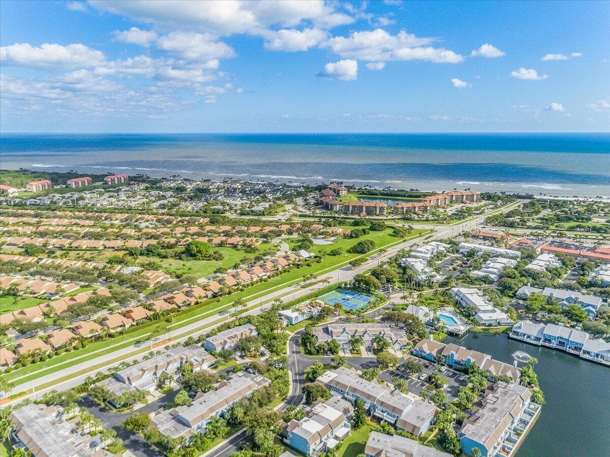 1121 Ocean Dunes Circle, Jupiter, FL 33477 — photo 42 of 44